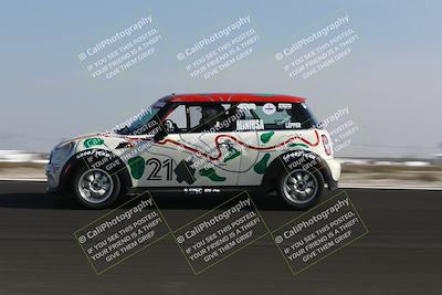 media/Feb-22-2025-CalClub SCCA (Sat) [[57201885c5]]/Group One/Group 1/